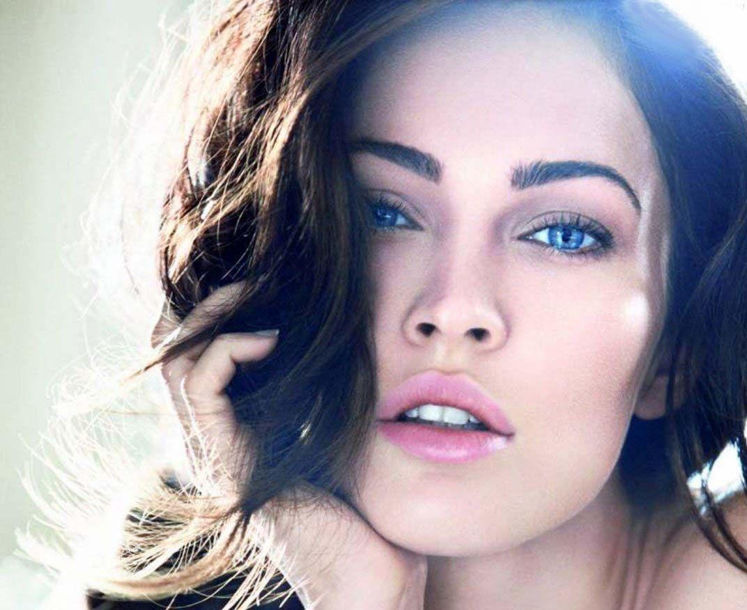 1080x880 Free Desktop Wallpaper, Wide Megan Fox HDQ Picture (p.54), Desktop