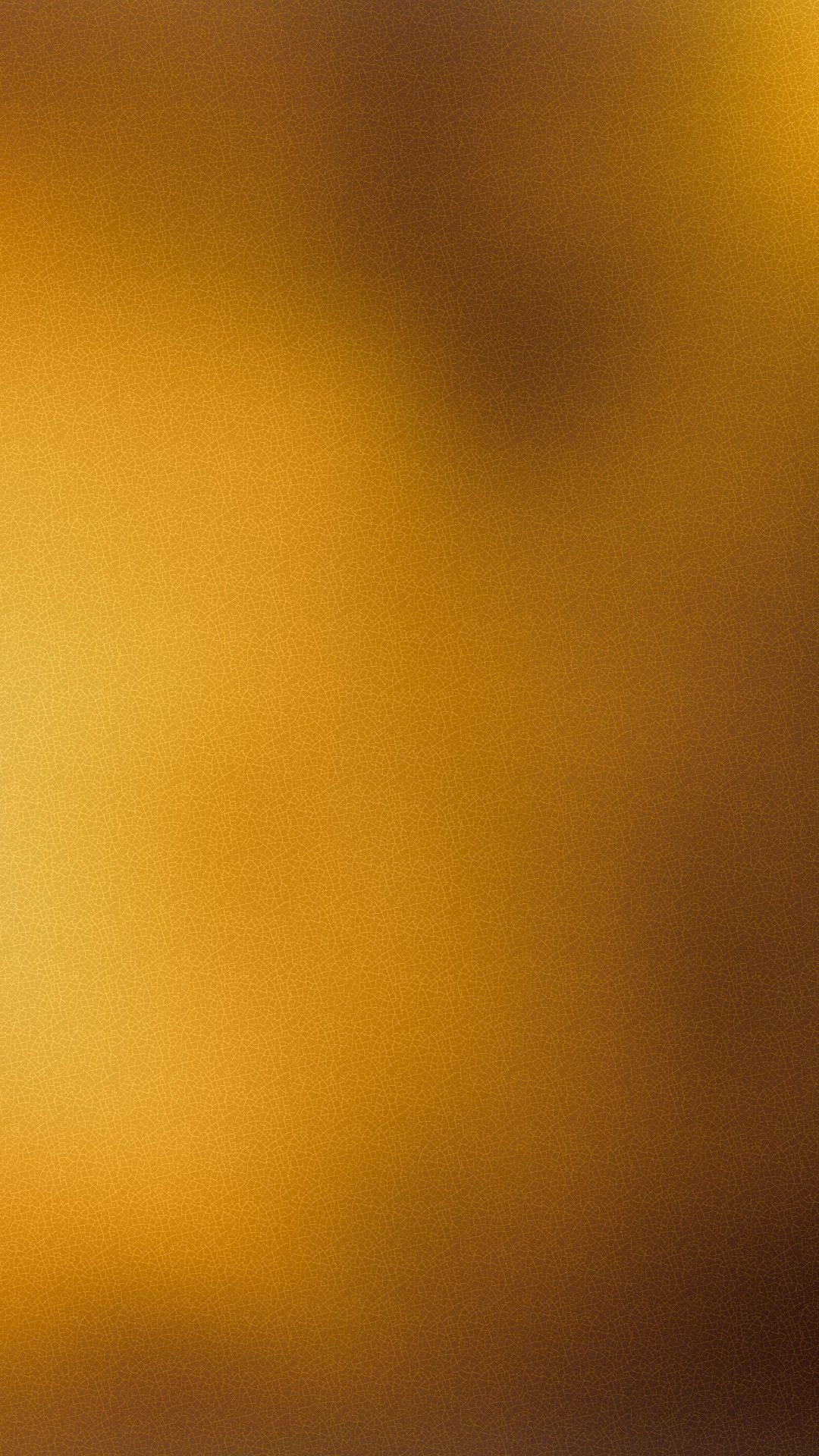 1080x1920 iPhone Wallpaper Plain Gold iPhone Wallpaper. Gold, Phone