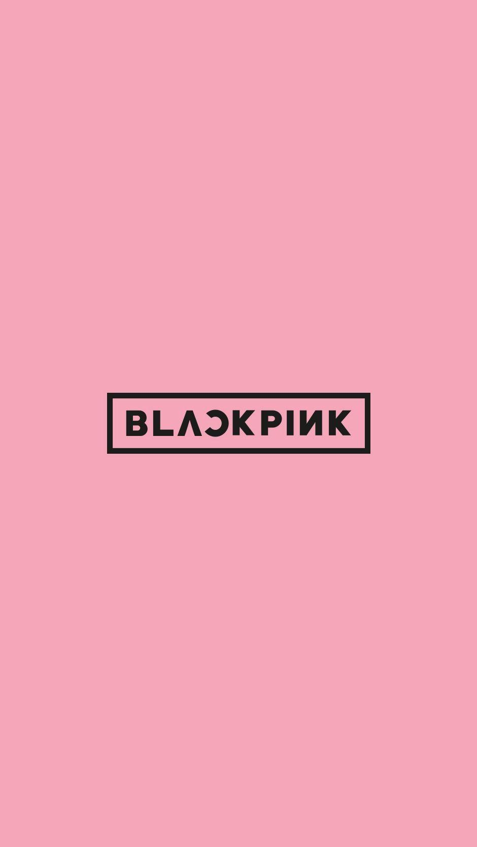 940x1670 BLACKPINK Lockscreen Wallpaper Reblog If You Save Use Do Not, Phone