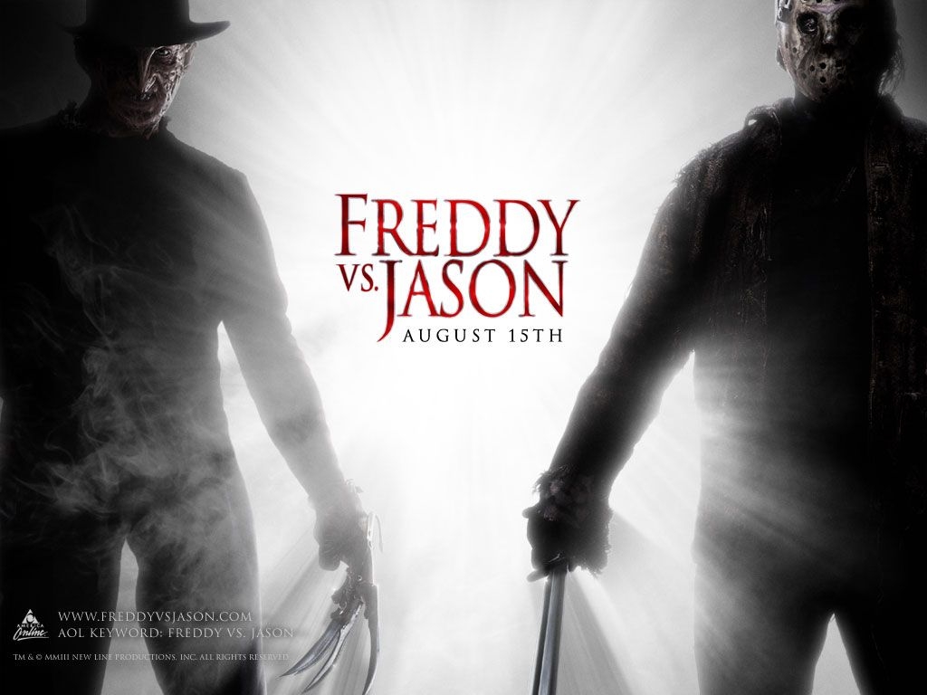 1030x770 Image Freddy vs. Jason Movies, Desktop