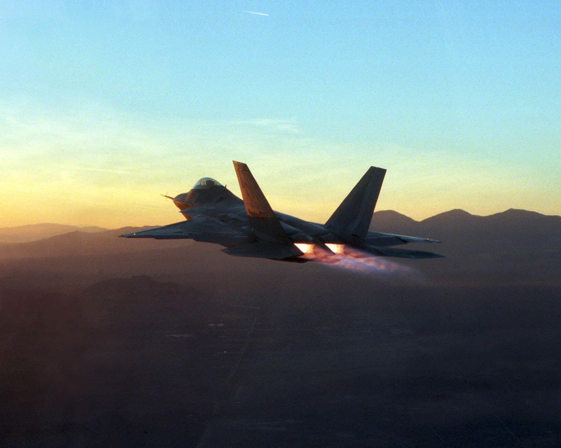 1950x1560 Lockheed Martin F 22 Raptor HD Wallpaper. Background, Desktop