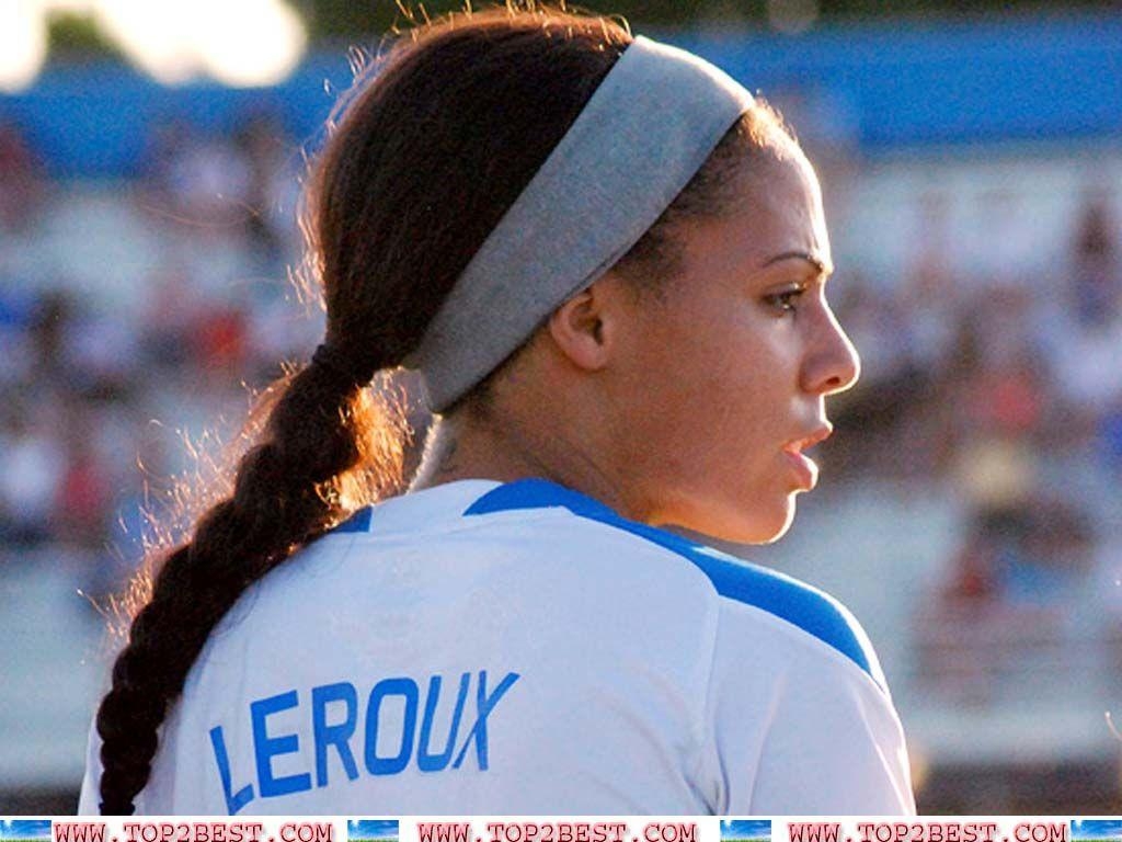 1030x770 sydney leroux style. USWNT. Sydney leroux, Soccer, Soccer Players, Desktop