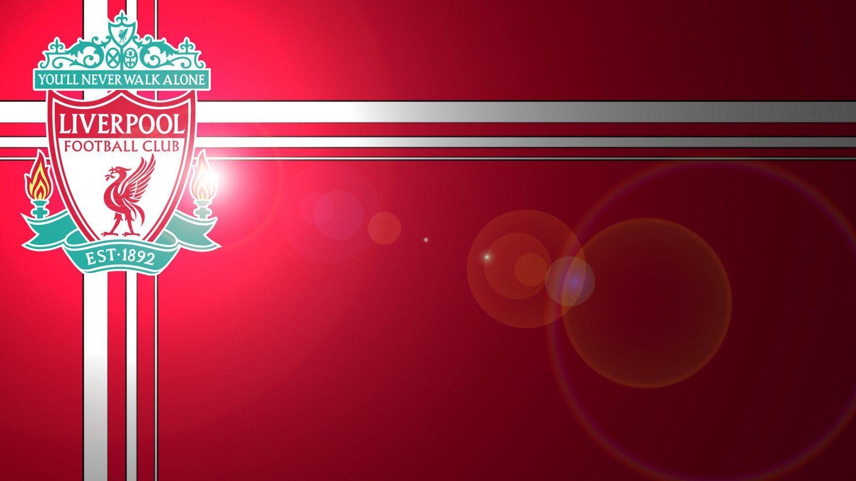 1730x980 liverpool fc wallpaper, liverpool photo, Desktop