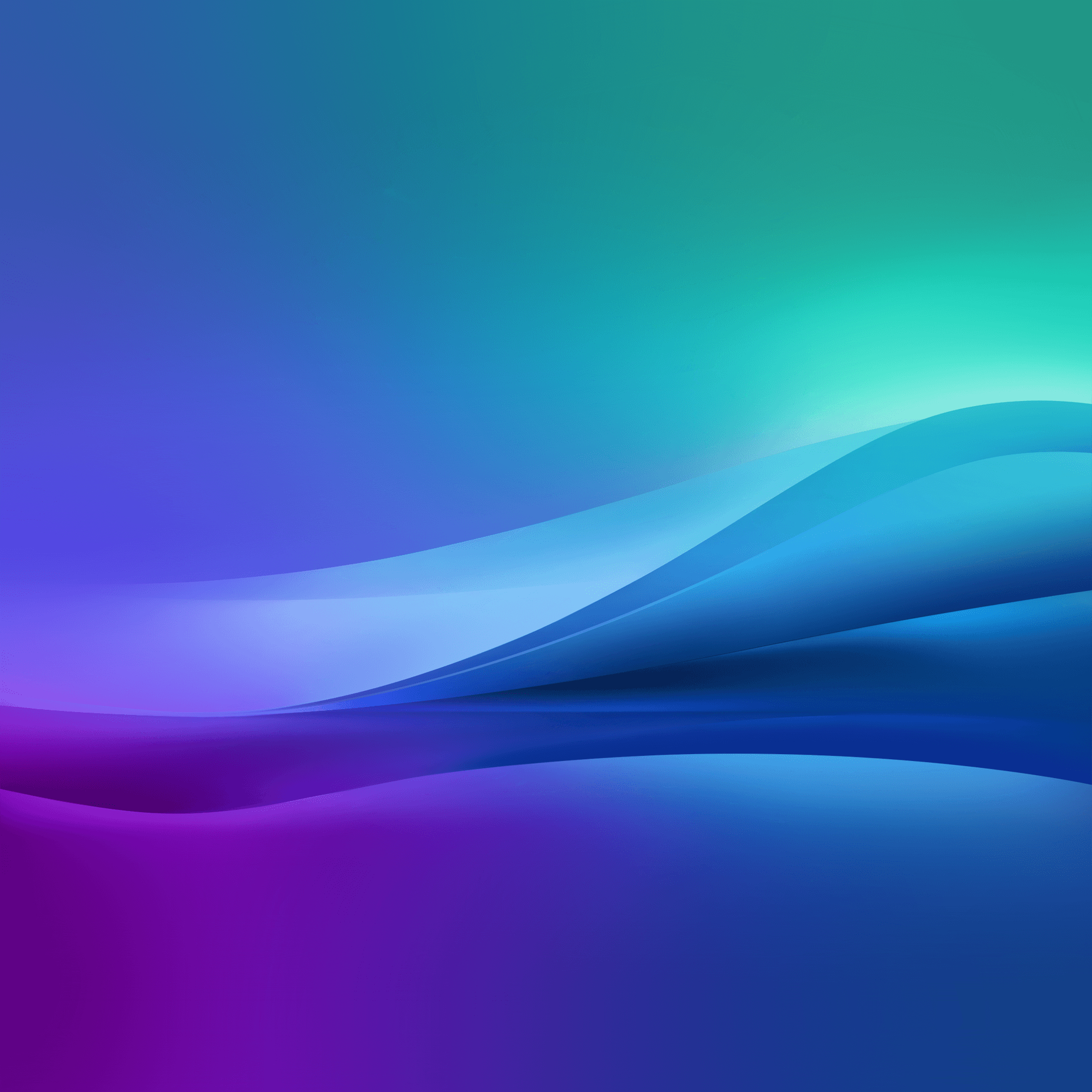 1920x1920 You can grab the 15 wallpaper from Samsung's Galaxy View right here, Phone