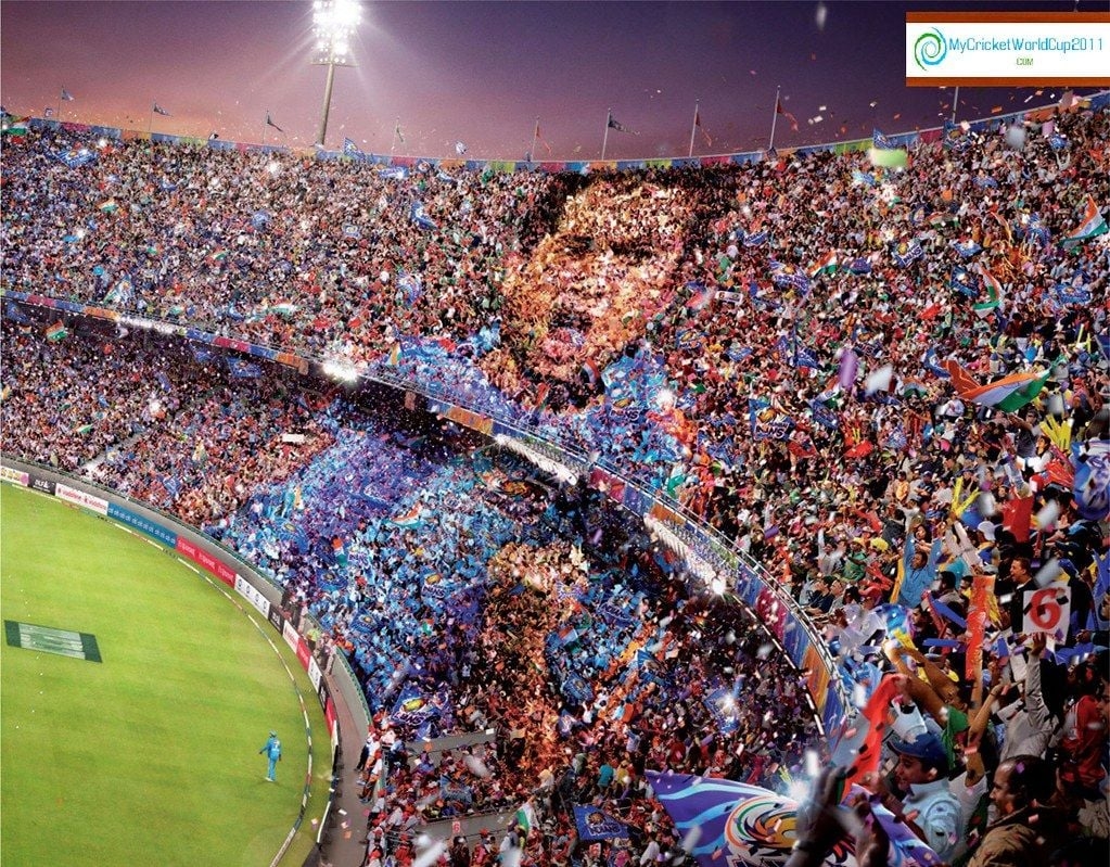 1030x800 ICC Cricket World Cup 2011 sachin wallpaper wallchart, Desktop