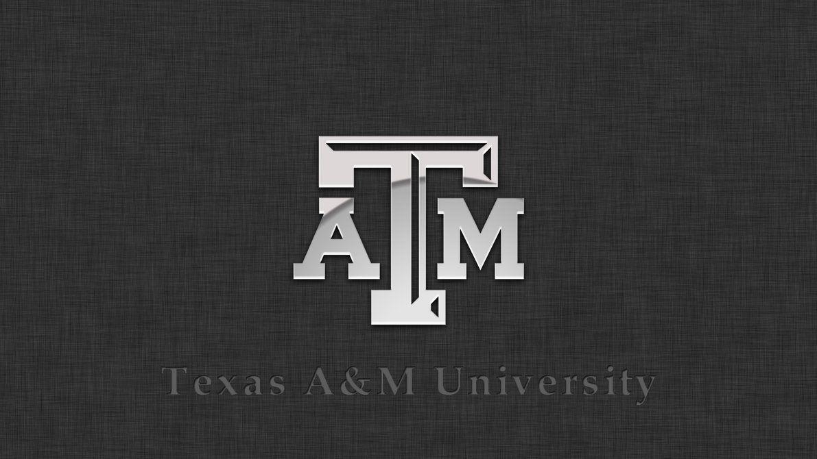 1200x670 Texas A&M Wallpaper Desktop, Desktop