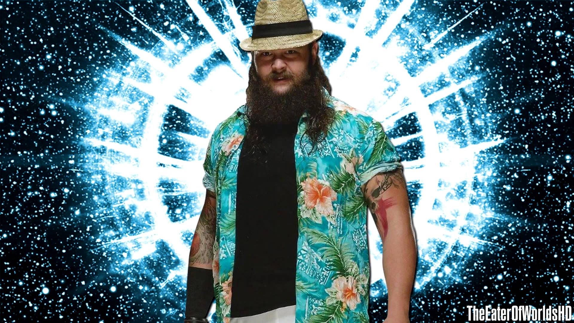 1920x1080 wwe superstars image Bray Wyatt HD wallpaper and background, Desktop