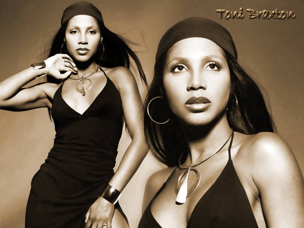 1030x770 Toni Braxton, Desktop