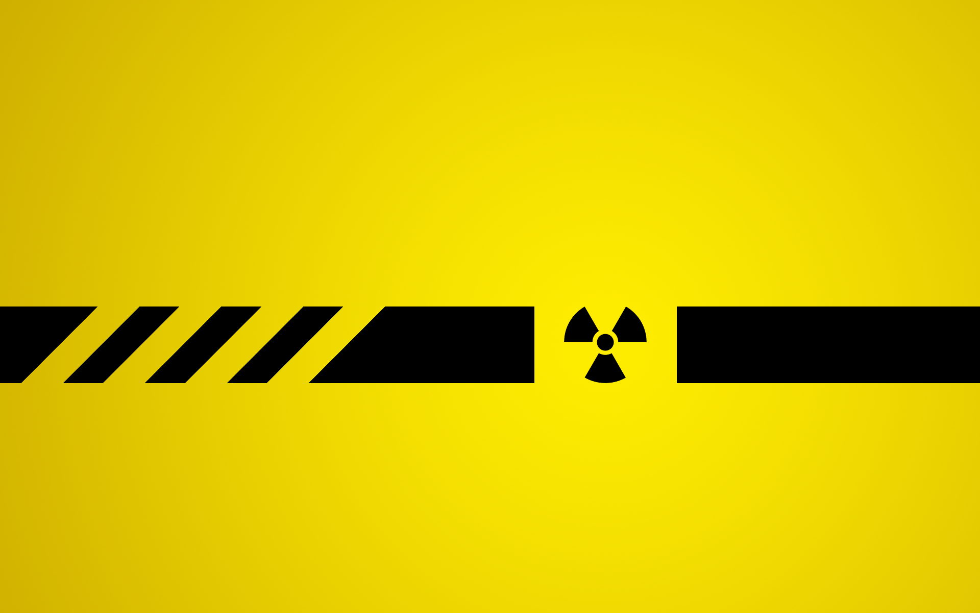 1920x1200 Radioactive Full HD Wallpaper and Background Imagex1200, Desktop