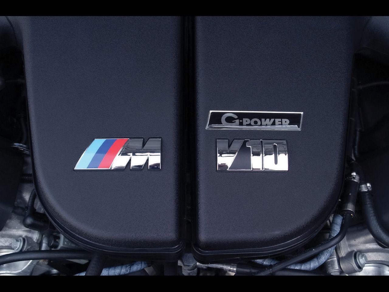 1280x960 Bmw M Power. m power wallpaper 1, Desktop