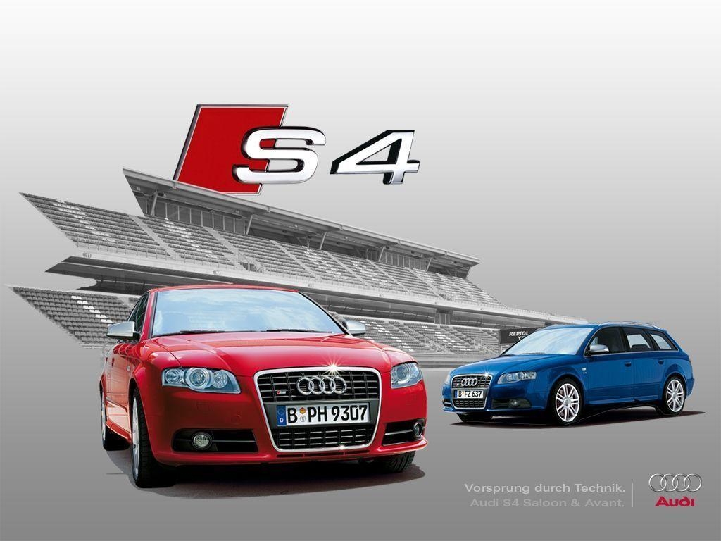 1030x770 Audi s4 wallpaper, Desktop