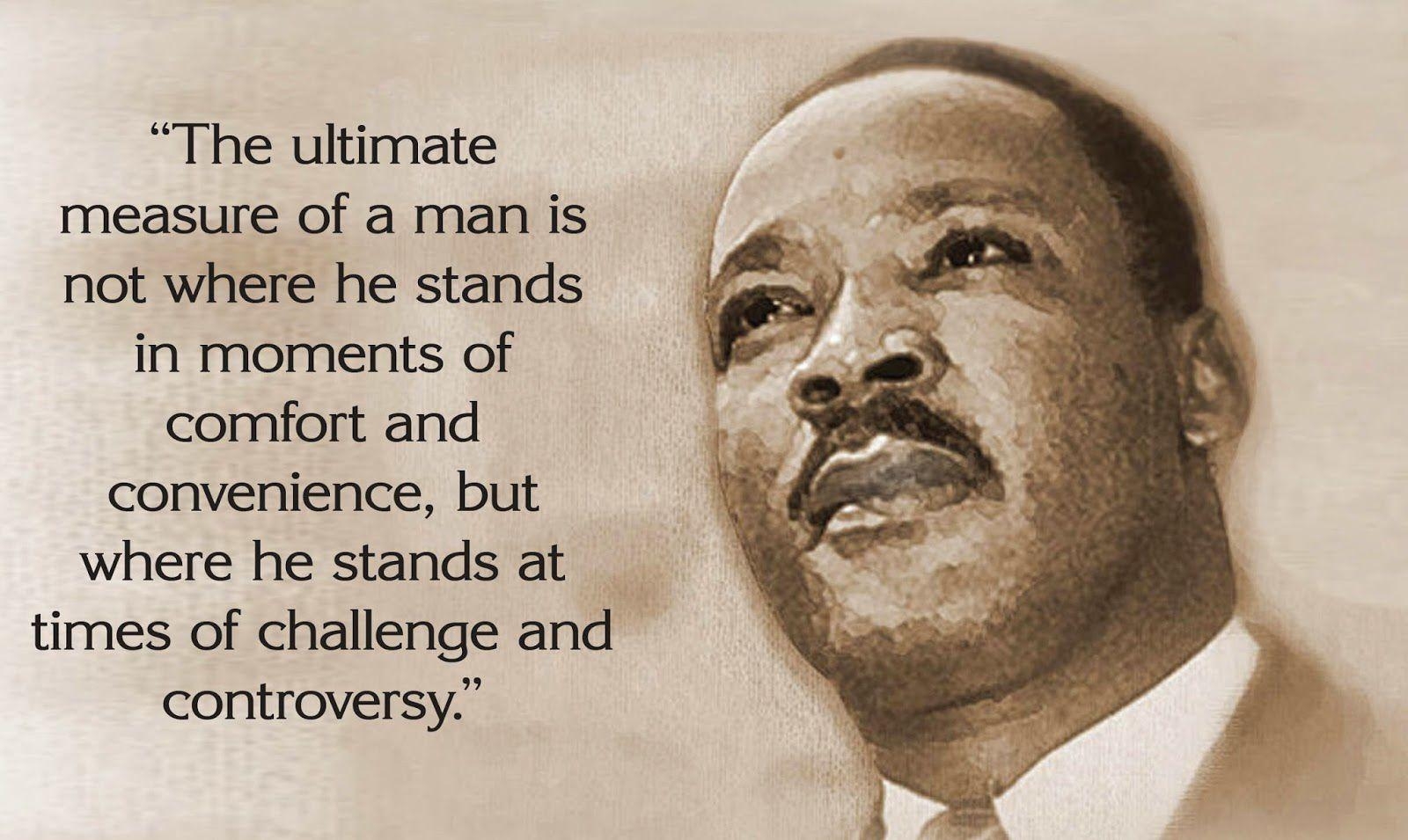 1600x960 Amazing Dr Martin Luther King Jr Day. tianyihengfeng. Free, Desktop