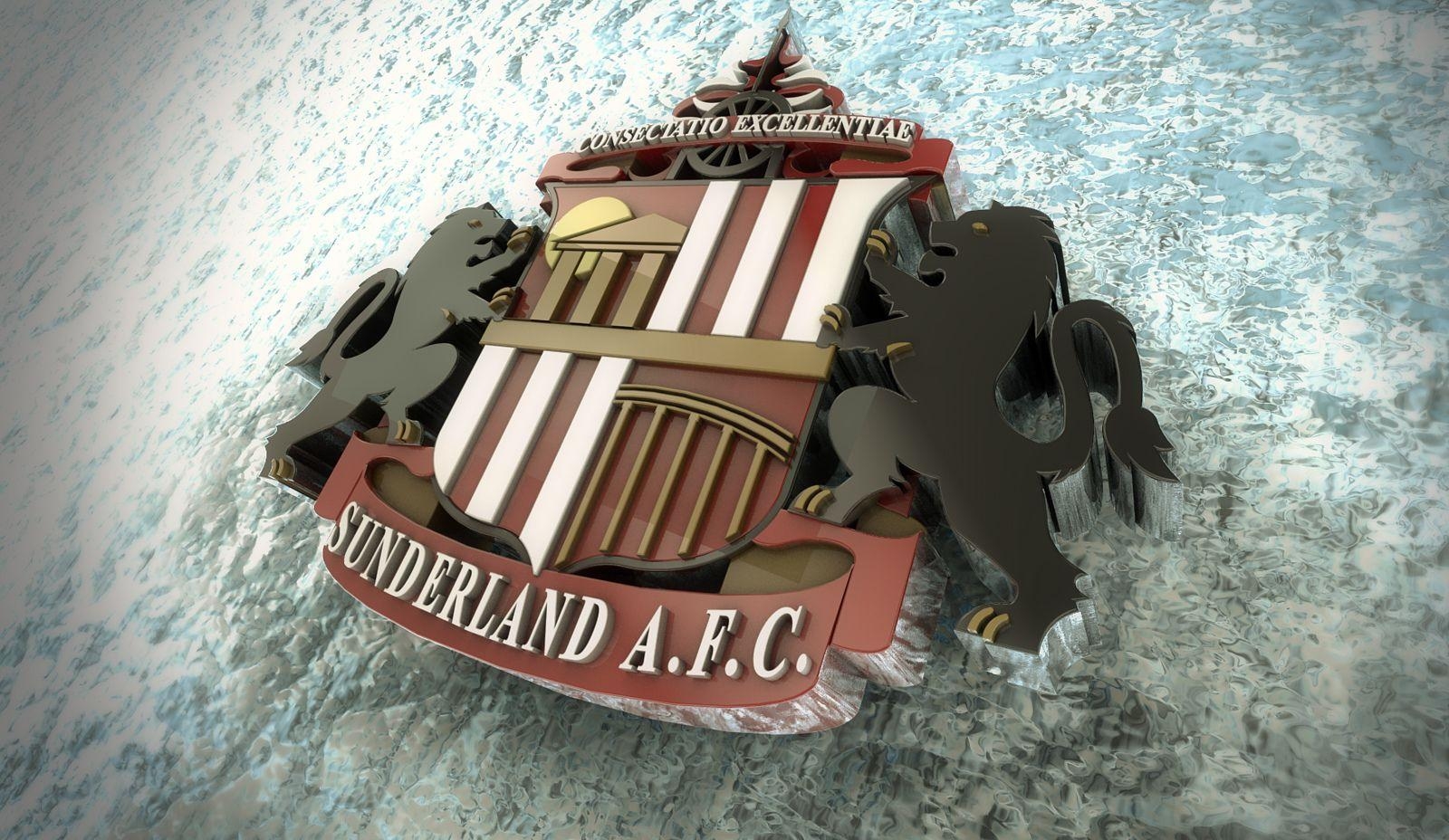 1600x930 Sunderland HD Wallpaper. World's Greatest Art Site, Desktop