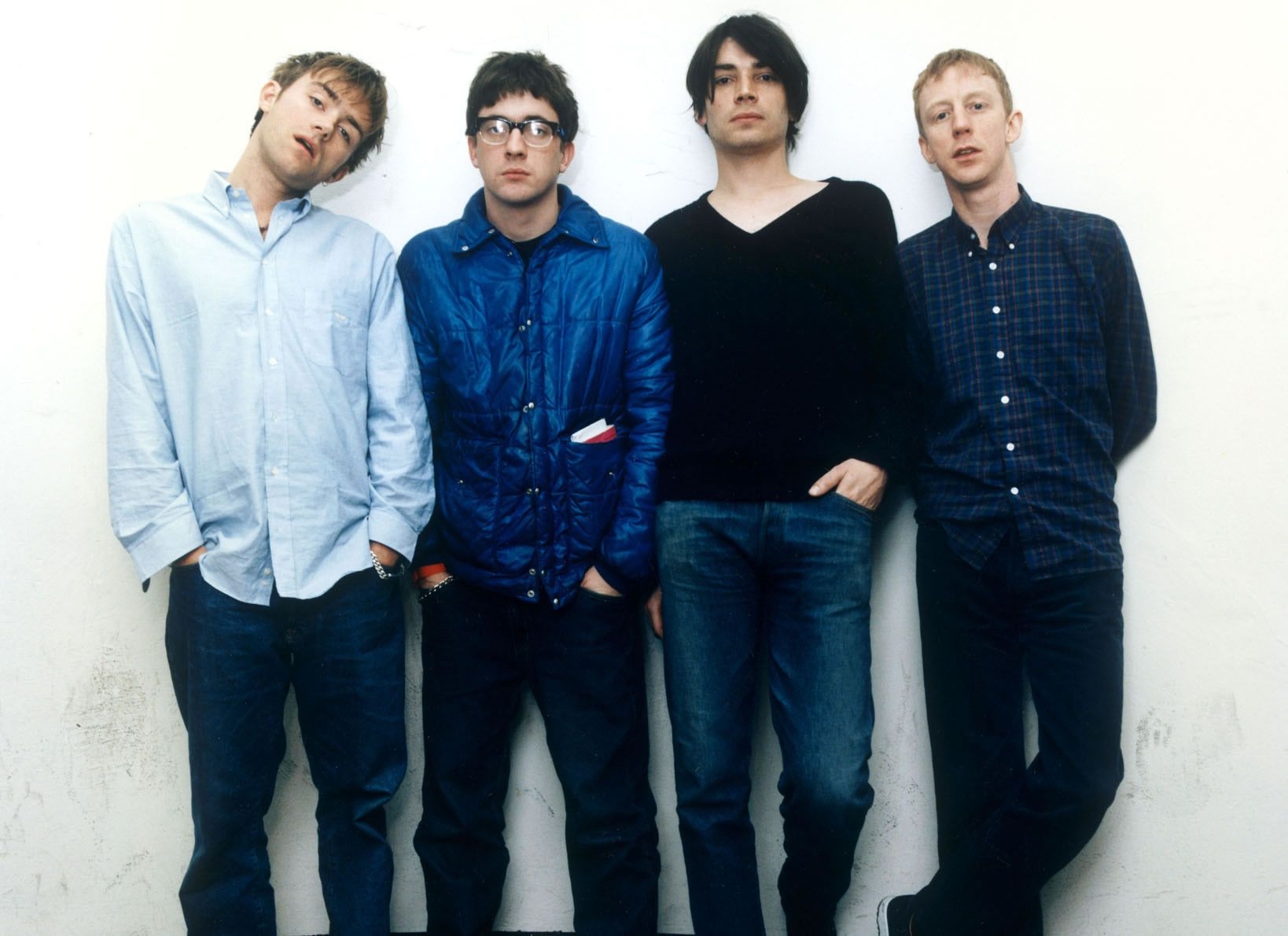 1640x1190 Blur Wallpaper. Music Wallpaper Gallery, Desktop