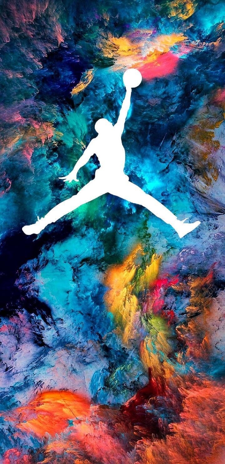 720x1480 Air Jordan (HVB). iPhone wallpaper jordan, Jordan logo wallpaper, Wallpaper iphone. Jordan logo wallpaper, iPhone wallpaper jordan, Wallpaper iphone neon, Phone