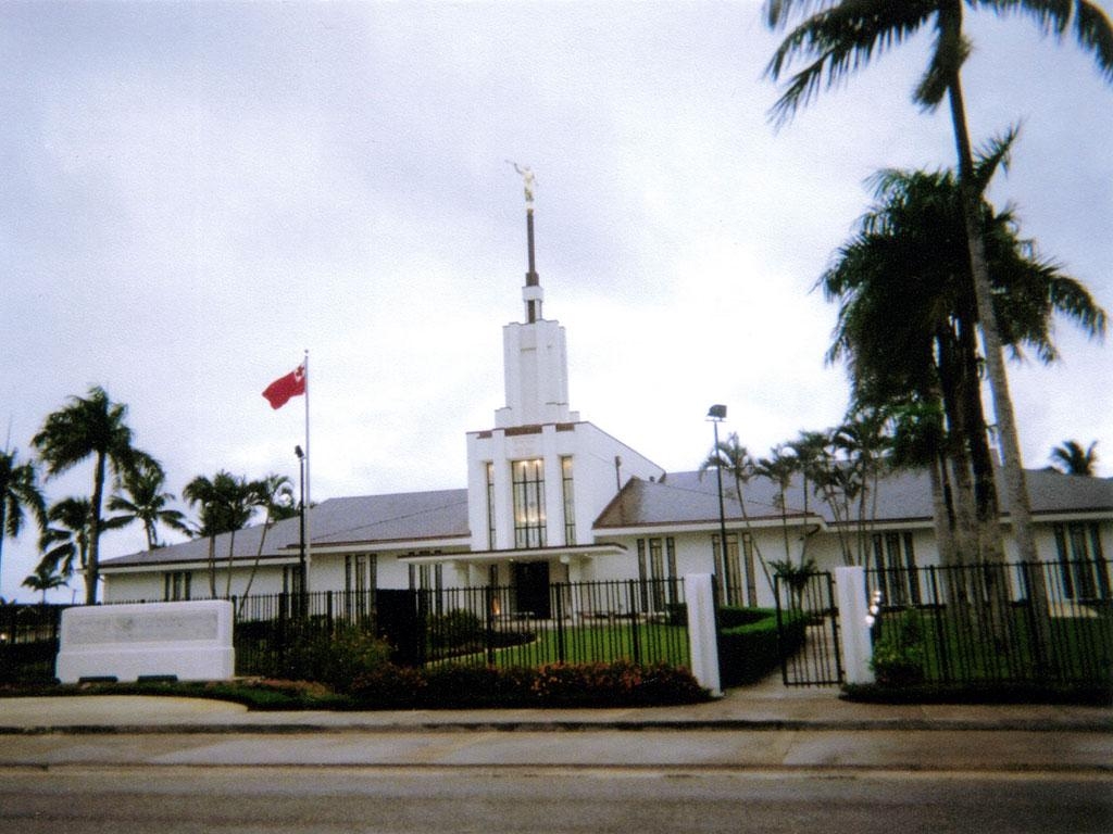 1030x770 Tonga is the most Mormon country in the world, researchers say, Desktop