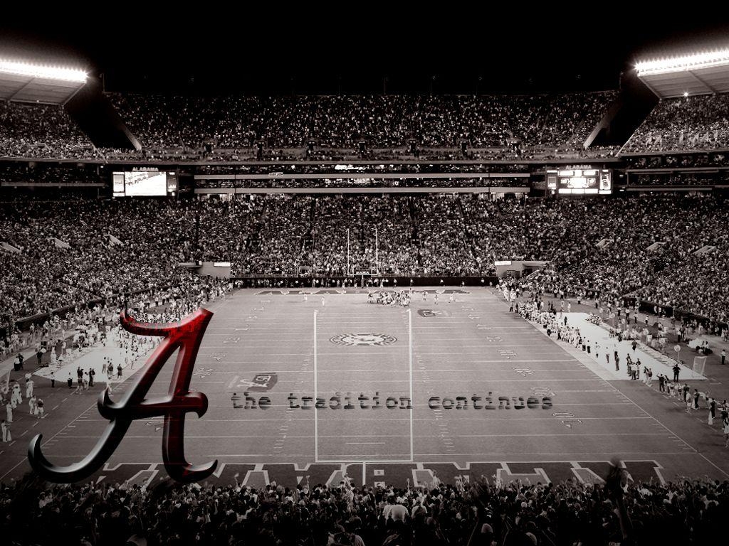 1030x770 ALABAMA CRIMSON TIDE college football wallpaper x. HD Wallpaper, Desktop