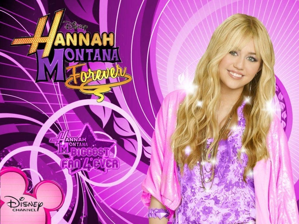 1030x770 Hannah Montana Wallpaper Desktop, Desktop