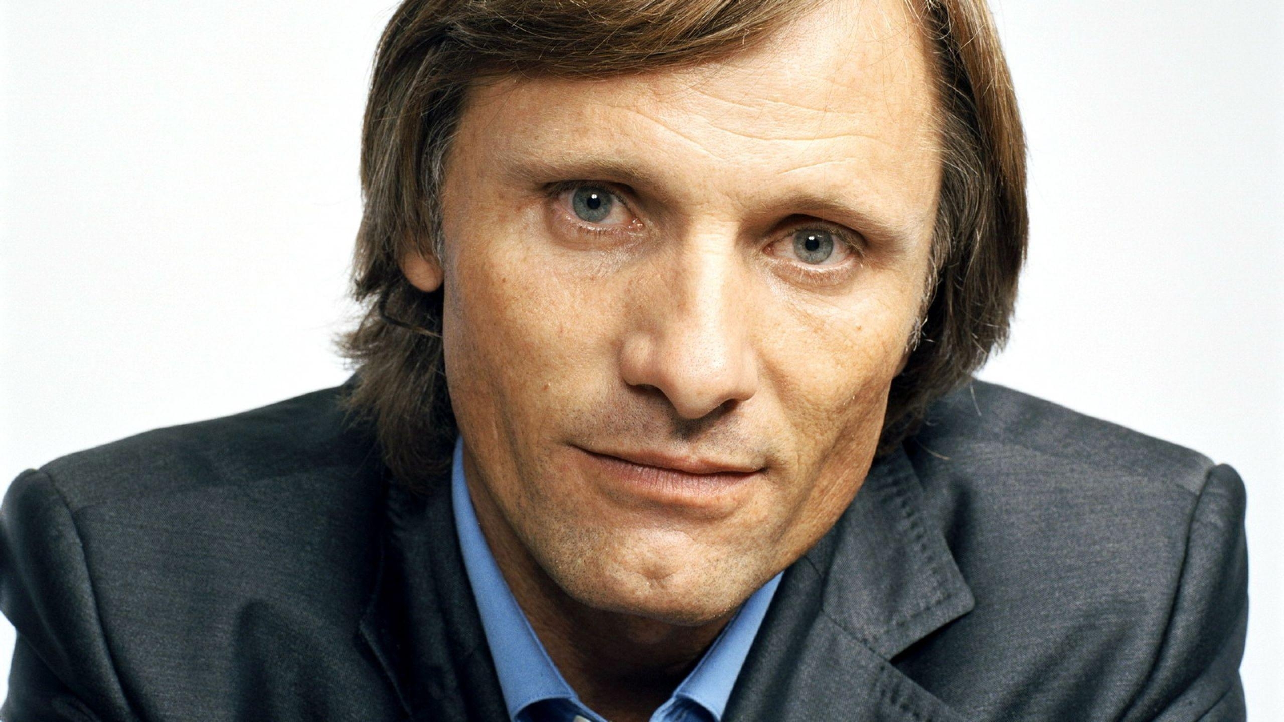 2560x1440 Viggo Mortensen Wallpaper Archives.com, Desktop