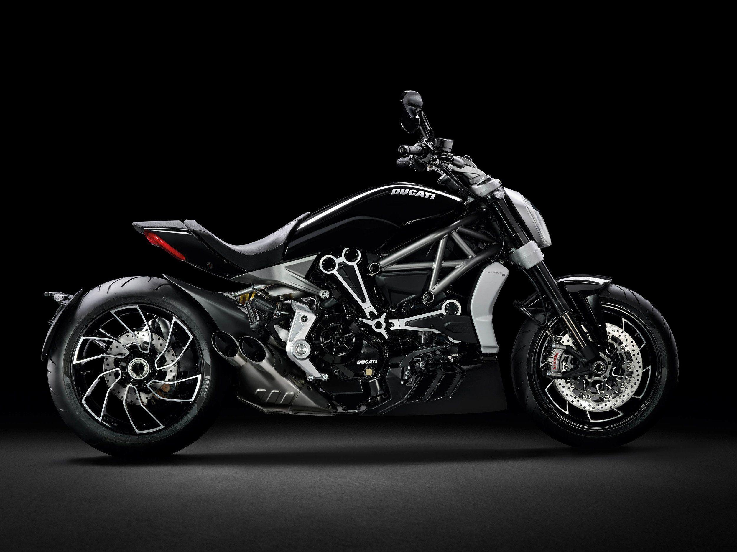 2500x1880 Ducati XDiavel cruiser motorcycles 2016 wallpaperx1874, Desktop