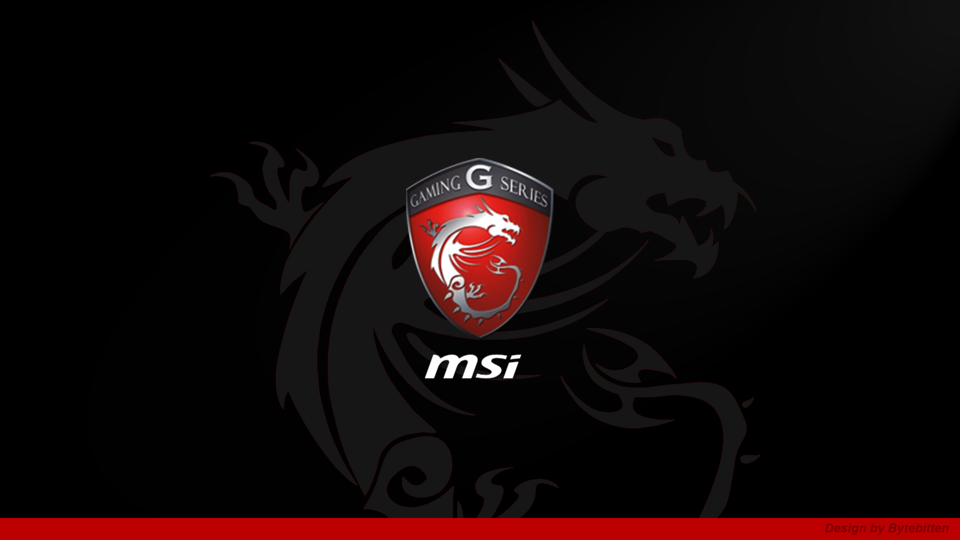 1920x1080 MSI Wallpaper HD. Best Games Wallpaper, Desktop