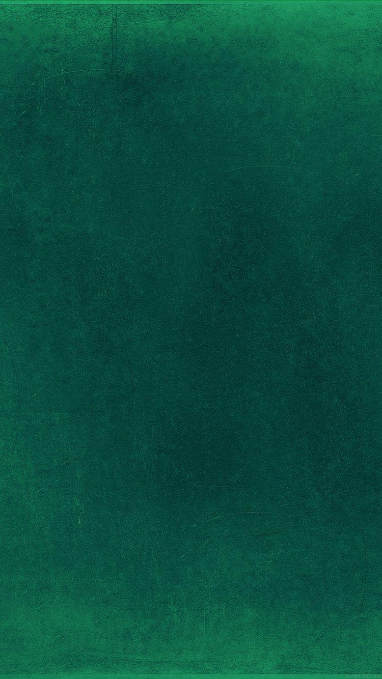 750x1340 Soft Grunge Green Texture iPhone 6 750×1 334 pixels. iPhone wallpaper green, Green wallpaper, Green texture, Phone