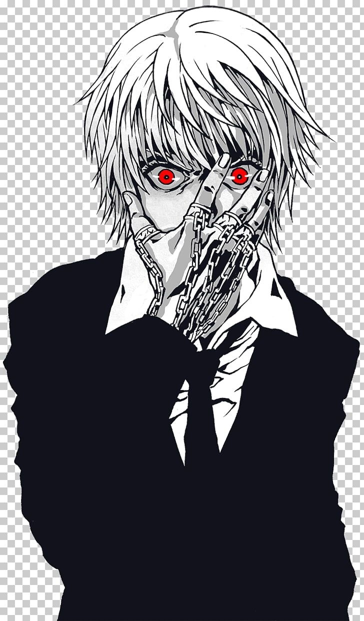 730x1250 Kurapika Wallpaper, Phone