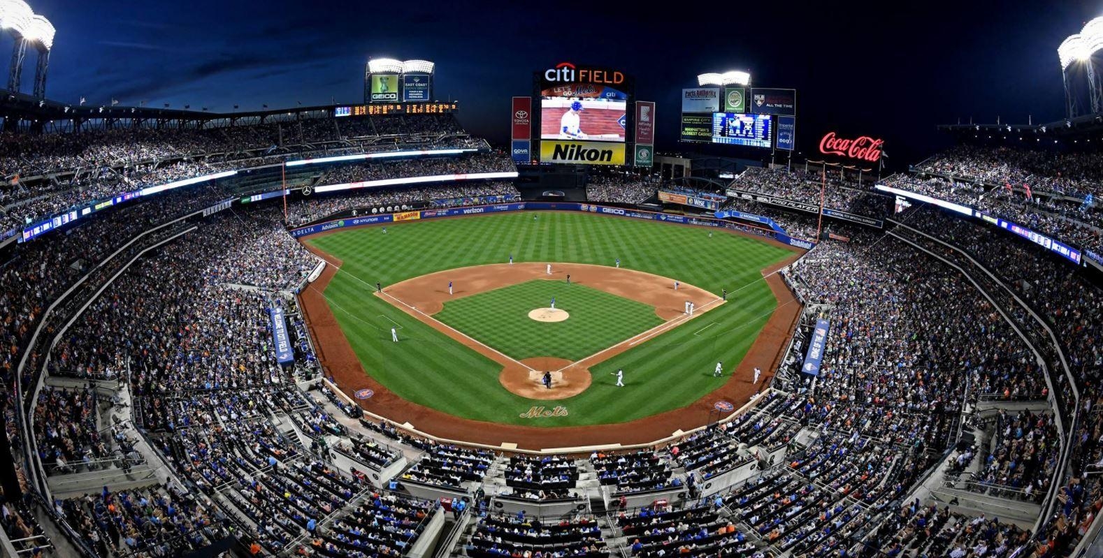 1580x800 Mets Downloadable Schedule. New York Mets, Desktop