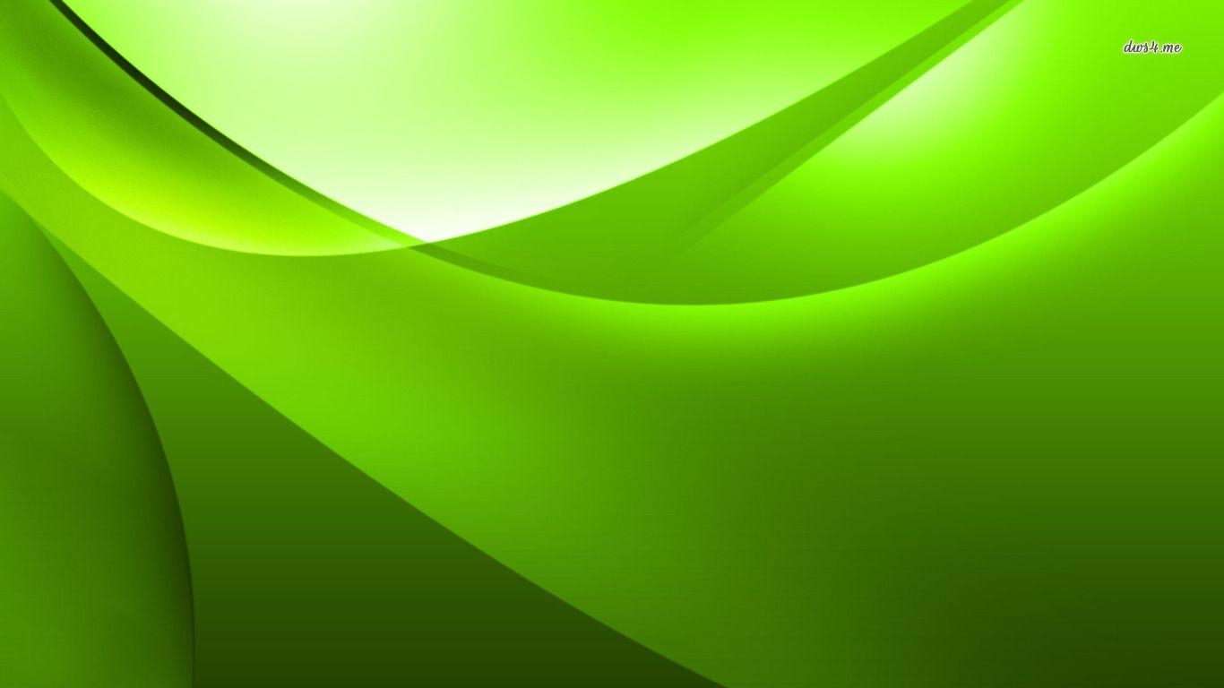 1370x770 wallpaper red green green and red wallpaper 001, Desktop