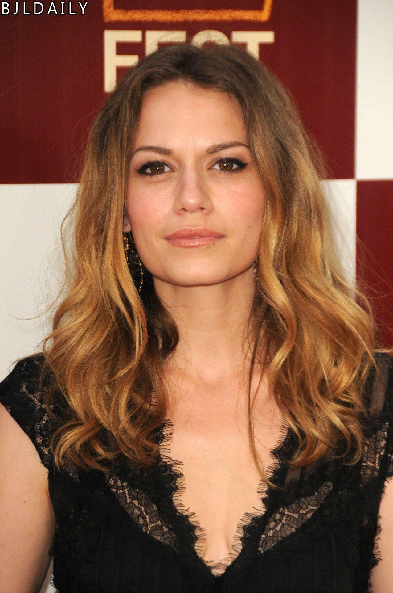 1280x1920 bethany joy lenz picture. women. Bethany joy, Phone