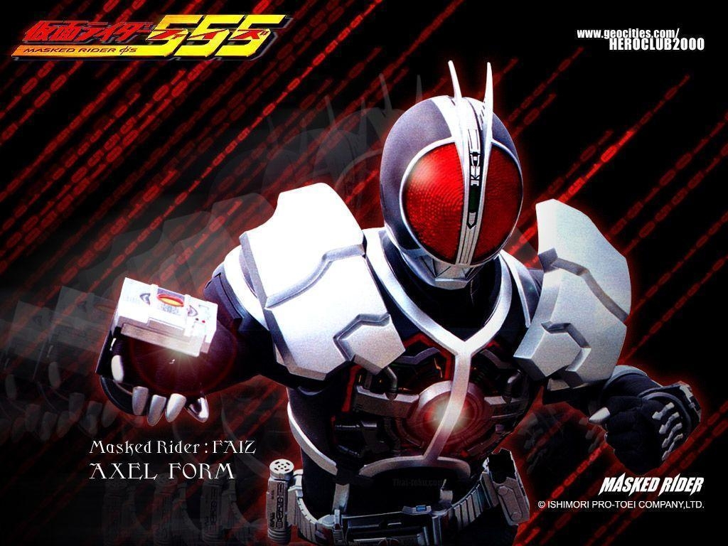 1030x770 Top HD Wallpaper: Kaman Rider Wallpaper, Desktop