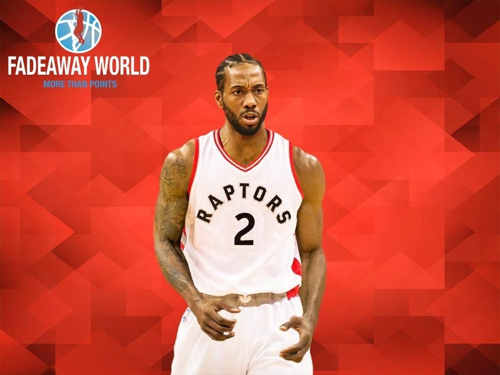 1030x770 Kawhi Leonard Wallpaper HD Raptors, Desktop