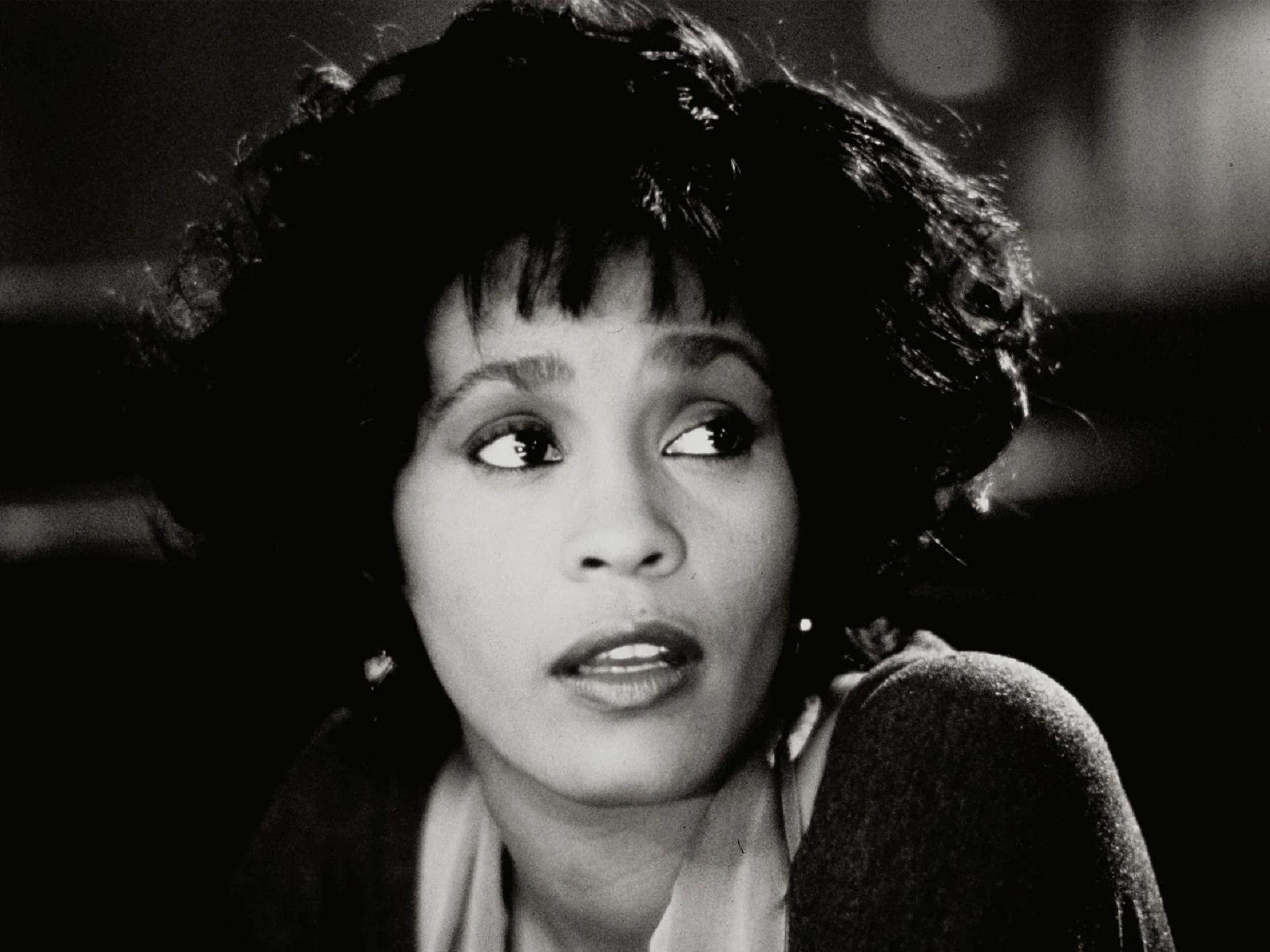 1920x1440 Whitney Houston Wallpaper Image Photo Picture Background, Desktop