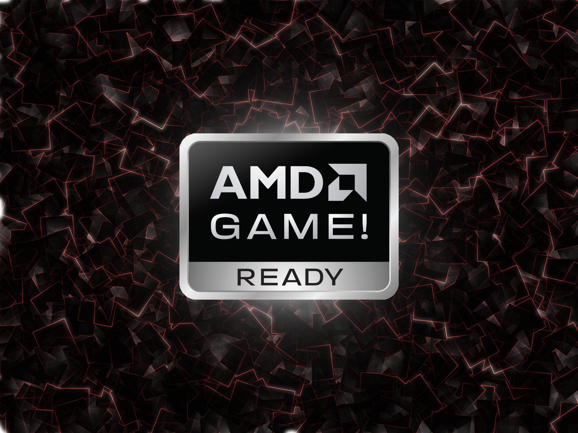 1920x1440 4K Ultra HD AMD Wallpaper and Background Image, Desktop