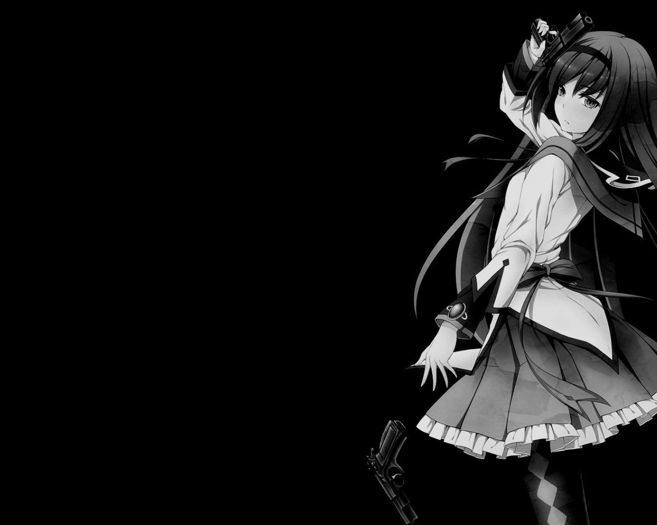 1280x1030 Free download Homura Akemi Puella Magi Madoka Magica wallpaper 1287952 [1920x1080] for your Desktop, Mobile & Tablet. Explore Puella Magi Madoka Magica Wallpaper. Mahou Shoujo Madoka Magica Wallpaper, Kyoko, Desktop