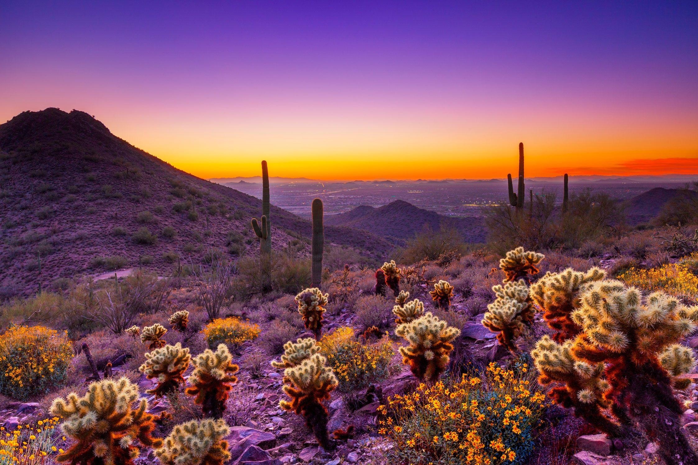 2250x1500 Scottsdale Arizona Wallpaper Free Scottsdale Arizona Background, Desktop