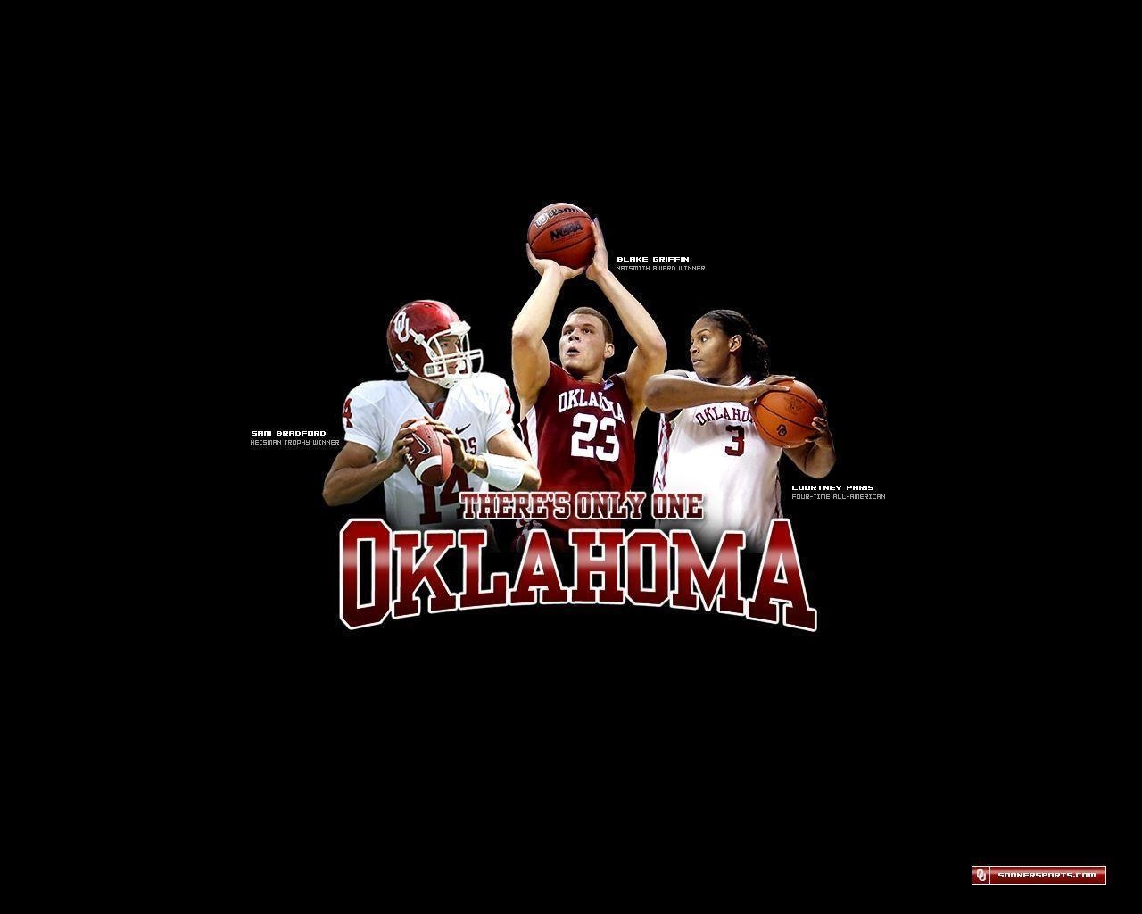 1280x1030 Oklahoma Sooners Wallpaper 27719 Wallpaper. Wallver, Desktop