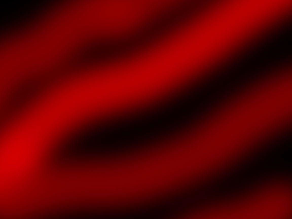 1160x870 Cool Red and Black Wallpaper, Desktop