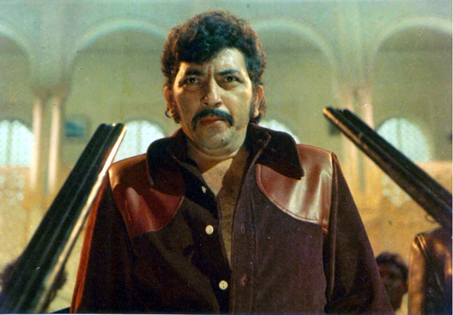 1500x1050 Amjad Khan, Desktop