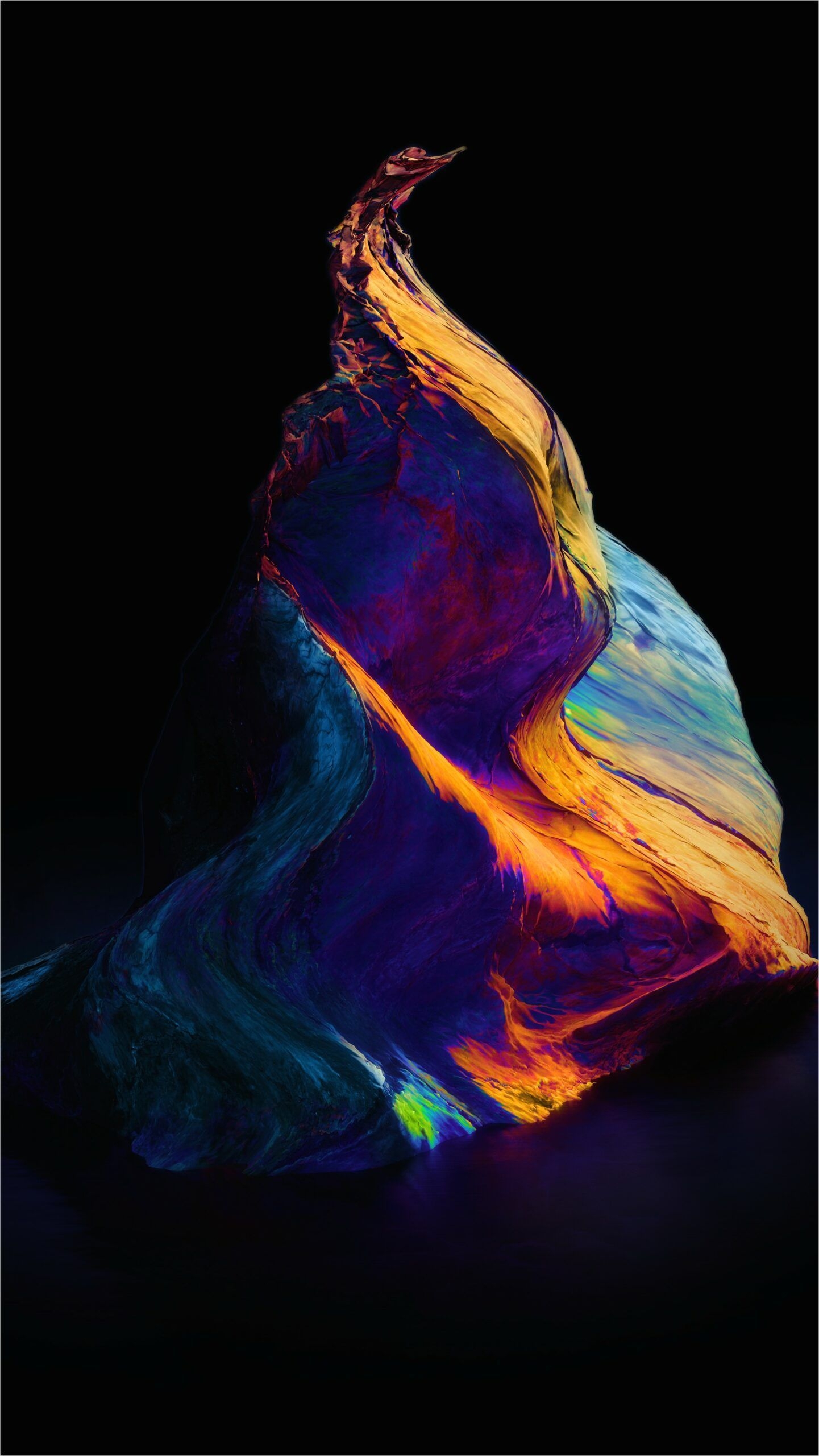 1450x2560 4k Amoled Wallpaper Reddit. Oneplus wallpaper, Qhd wallpaper, Samsung wallpaper, Phone