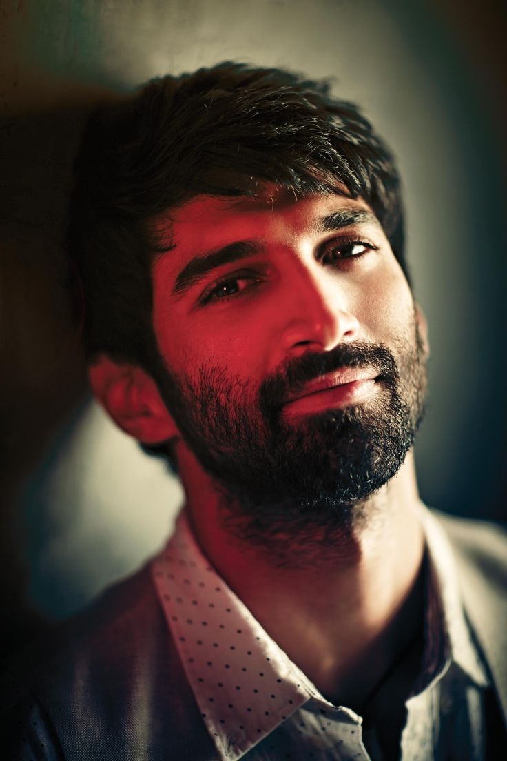 740x1110 Aditya Roy Kapoor Latest Photo And HD Wallpaper, Phone