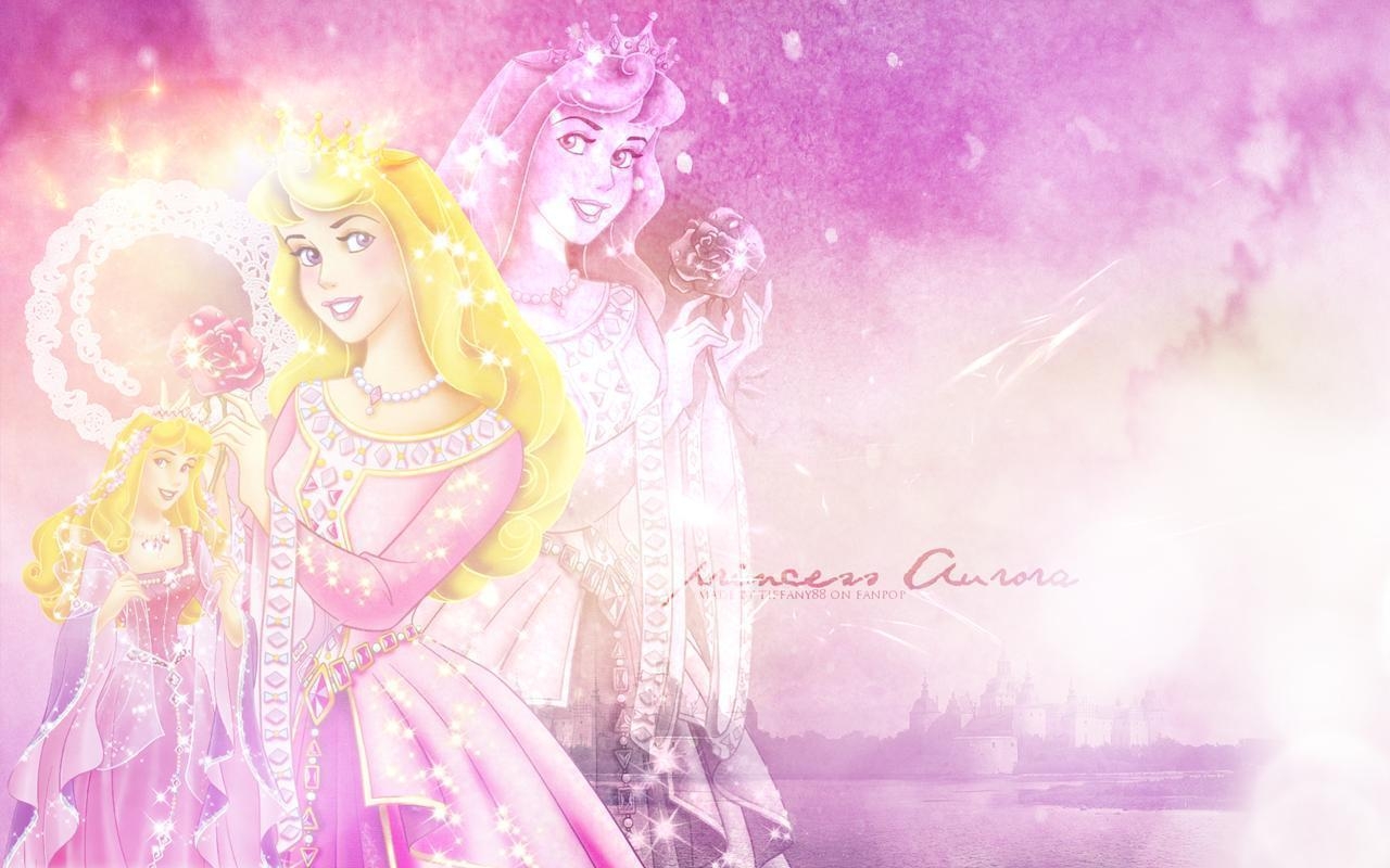 1280x800 Princess Aurora Princess Wallpaper, Desktop