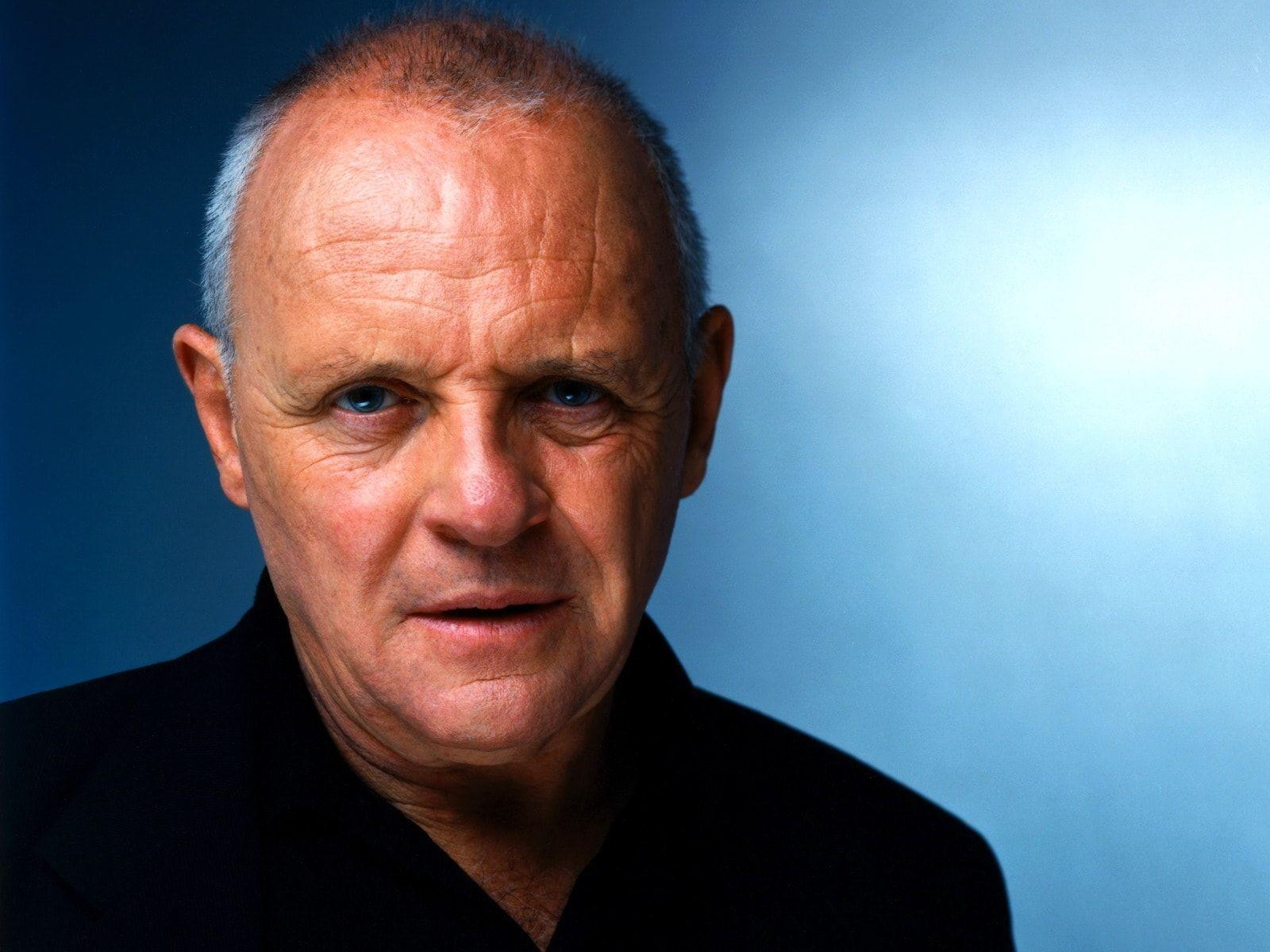 1600x1200 Anthony Hopkins HD Desktop Wallpaperwallpaper.net, Desktop