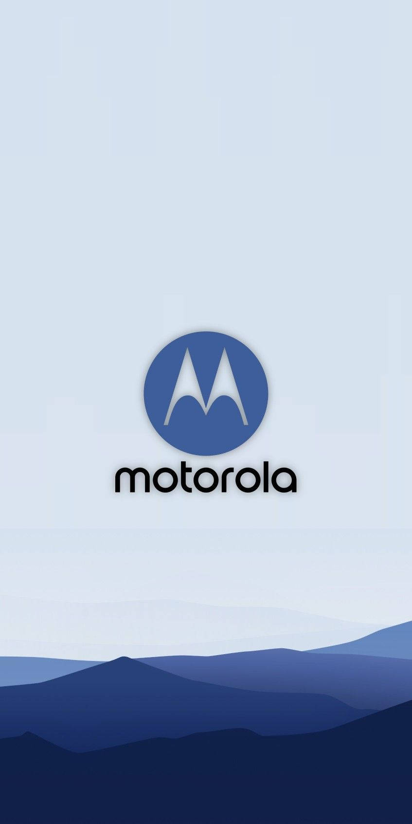 850x1700 Download Motorola Vector Art Wallpaper, Phone