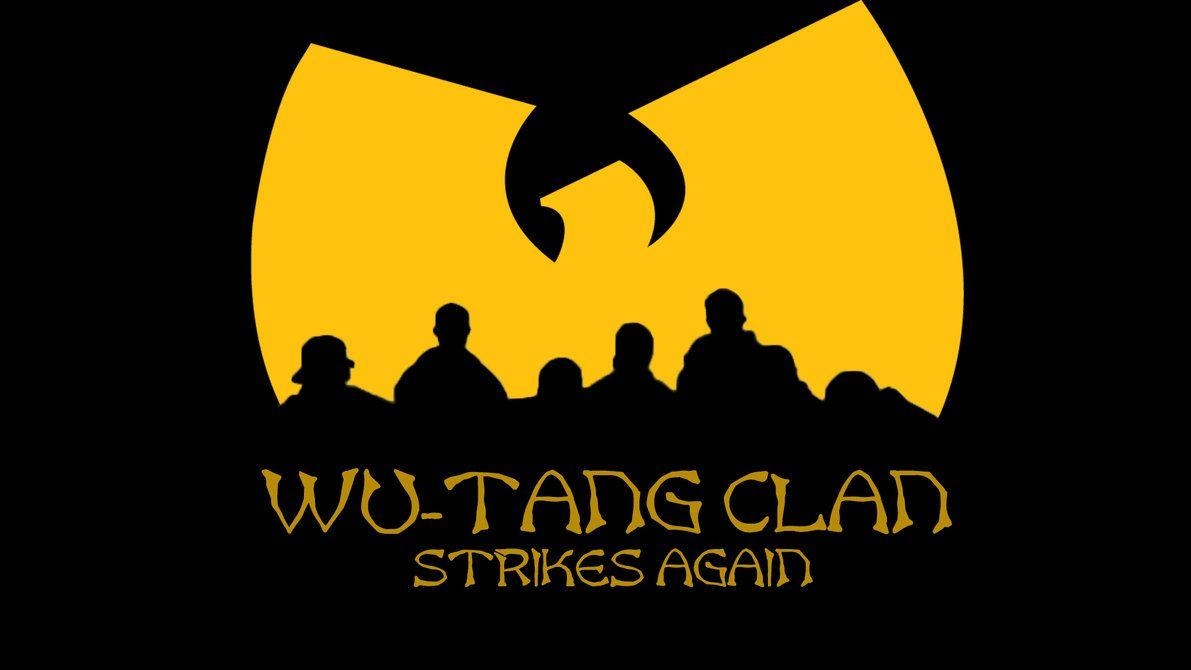 1200x670 Wu Tang Clan Wallpaper 1080p, Desktop