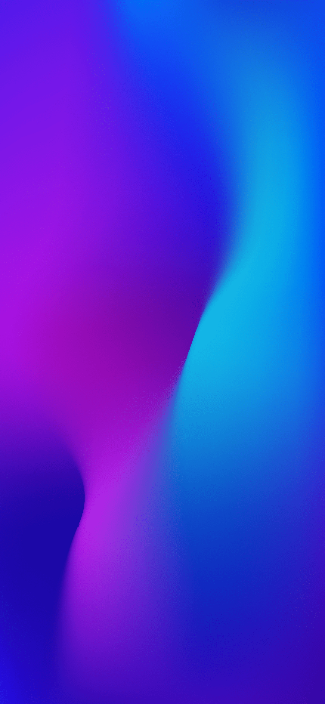 1080x2340 Download Oppo R17 Pro Stock Wallpaper in Full HD, Phone