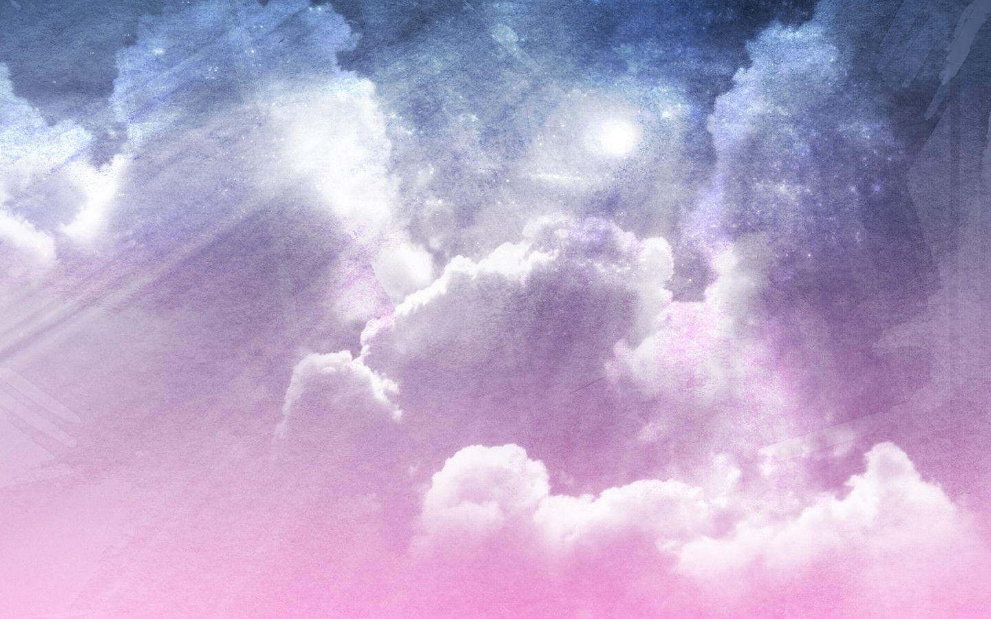 1440x900 Free Abstract Cloudy Sky Stock Background Image Background Etc, Desktop