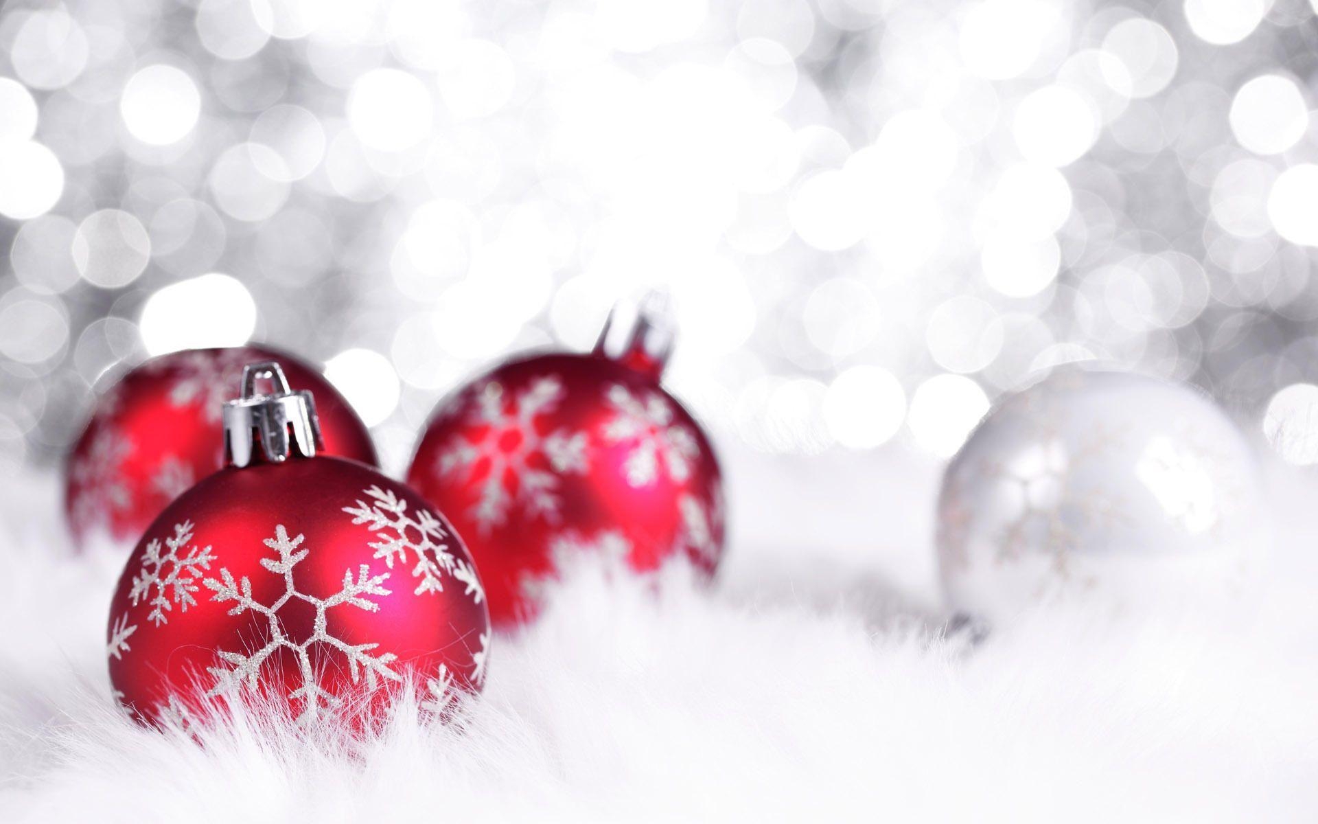 1920x1200 Free Christmas HD Wallpaper, Desktop