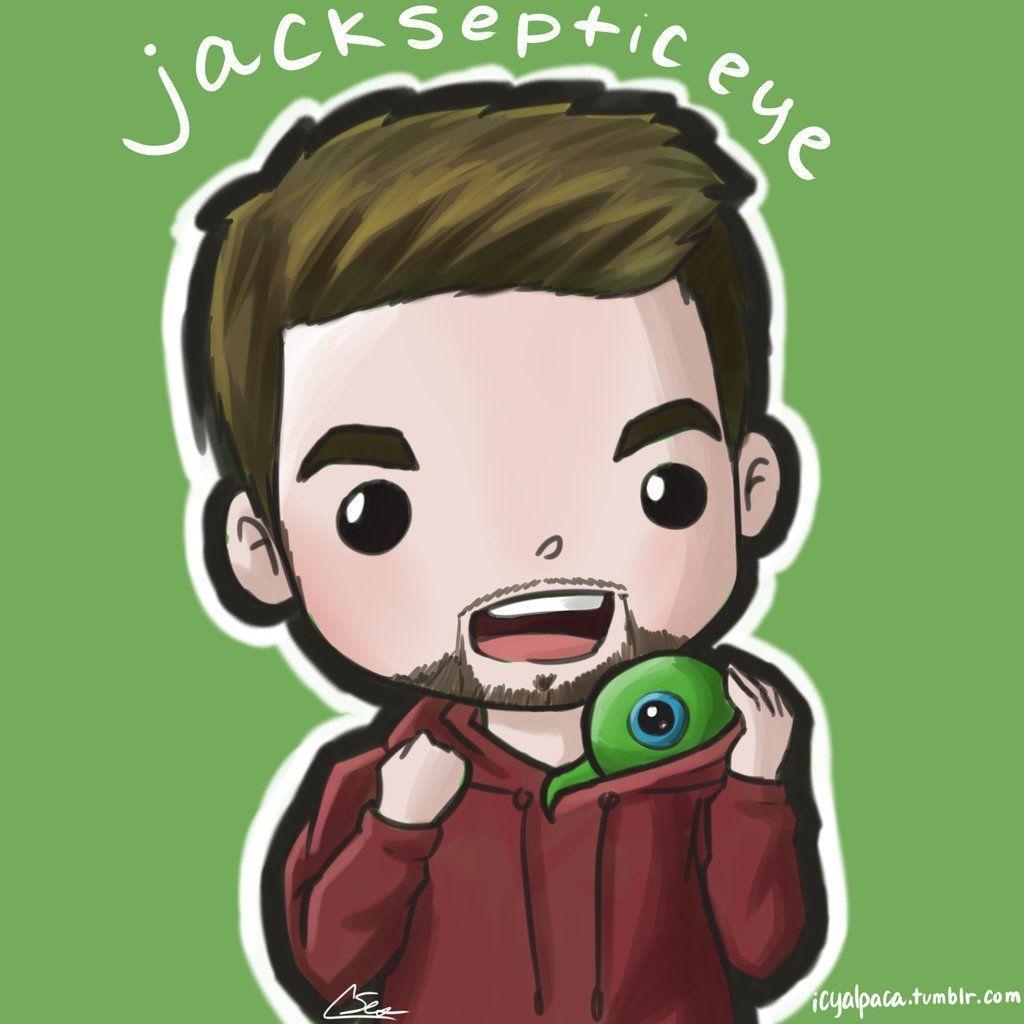 1030x1030 image about Jacksepticeye!!. Jack o&;connell, Phone