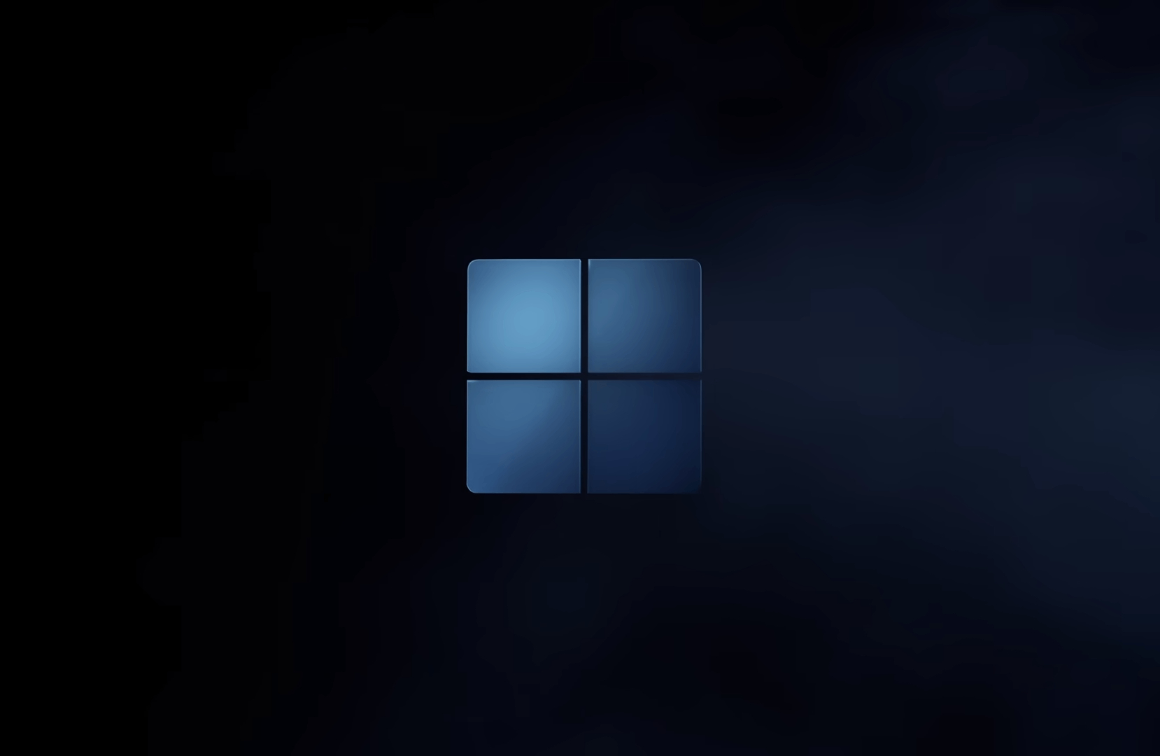 1660x1080 Windows 11 has finally made its appearance in the OS world and the company has high hopes with it / Digital Information World, Desktop